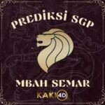 Prediksi SGP Mbah Semar Hari Ini 30 Oktober 2023